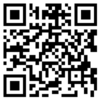 QR Code for dash:Xf8Ftt1UoNEfqUZ98Z8hdkepyP1VsXbPdn