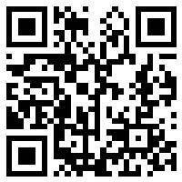 QR Code for dash:Xf8Mh4WFrN9TysgoiMhtKiRLsfGmrvynpU