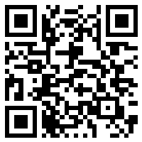 QR Code for dash:Xf8PyRHCuTkRxWsTsU6SHabGom9MffxWYr