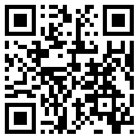 QR Code for dash:Xf8TTNWbrHunpPBMPHwP4TuLYprE7rxBuE