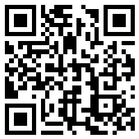 QR Code for dash:Xf8TYnEDZUrnesdqVTioVbd66PtrfghNif