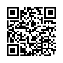 QR Code for dash:Xf8V4hR6bsskWNBVjjEDsgfkdNMJYB2oo5