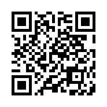 QR Code for dash:Xf8W5UH4aD1bfsUBxyuKep3qEwEB42JSXq