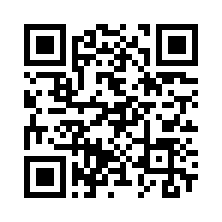QR Code for dash:Xf8WFZbKGWEegSesat7Q86vWKvbWLMfn8t
