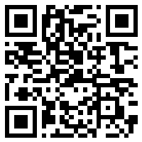 QR Code for dash:Xf8XADVgwZ7o7d2LNxQ78Fynj559kLtw3x