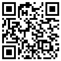 QR Code for dash:Xf8bCYSVFBFvkdCU7vRnYUELK89SJM2TwP