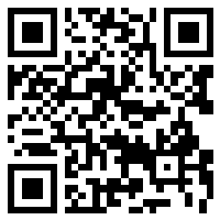 QR Code for dash:Xf8bPDU9h6v7GYhTnYWAj3AaGfcazs1Syn