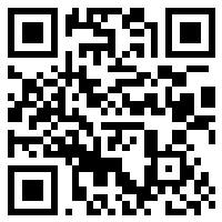 QR Code for dash:Xf8eYVbNSmneaaFc3ck5UHxFm4KR7B6QSc