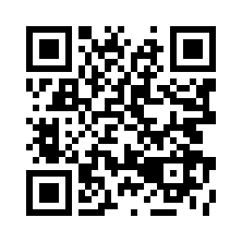 QR Code for dash:Xf8fm6MLbFWG5HENy3qMfHMm3VNEQzN6ay