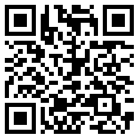 QR Code for dash:Xf8gCfsKb19sPyz35p8Qc7VRYMPASCpdaf
