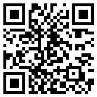 QR Code for dash:Xf8kiQATmePZXFt4g69Koa4Xi6uDhJZLWS