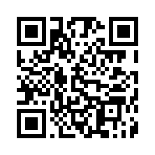 QR Code for dash:Xf8m9TW7Gi9trB5bgntgCSjQutB1N6kd6Q