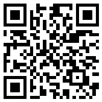 QR Code for dash:Xf8nBjXBtTYsgNimaBtapPdroNNF5DP4Sr