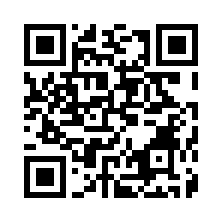 QR Code for dash:Xf8oJMQ53dwXhiMJ6p5Mk2dJ9EEBFPryxS