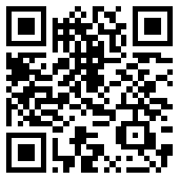 QR Code for dash:Xf8q6Y3oFDpt6382HMGruVbR3NQtxBowtr