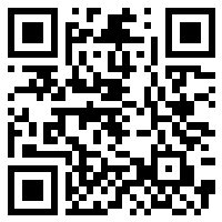 QR Code for dash:Xf8qM46C9id5kMB7MuYEH6hY2FdvQeyGgq
