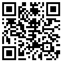 QR Code for dash:Xf8rmRfGgUQCPLCGoBrPkpPiVQwSQtR7fg