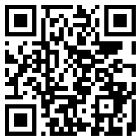 QR Code for dash:Xf8sFqAcz98MCe17nuL5zTJMjuZ2yF2EJz