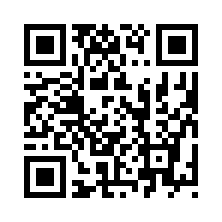 QR Code for dash:Xf8t5jvFDDgo46GXMUxdiwBAh7JUHkL7CL