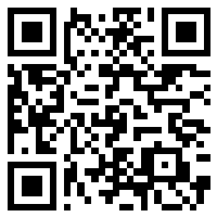 QR Code for dash:Xf8vcnaDCWxbV2aNchXAvizDRVhXVBHyEe