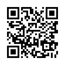 QR Code for dash:Xf8wTzyKoCijR9PhMRqsPv8QLFKgiR8kr8