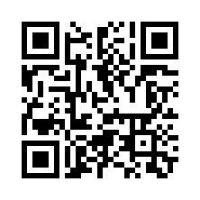 QR Code for dash:Xf8yKMvxUoDruaX3EG6bWidsJASJtDheTt