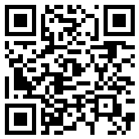 QR Code for dash:Xf925fx1UVSAJgRVuqGLgyHormC8BtfLjf
