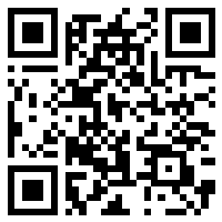 QR Code for dash:Xf93H3qvGEVqsT3trkFPTuP7QhNmpanrT3