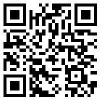 QR Code for dash:Xf94FBKFhMZUbttnpAkAuWFi2FbV7HyARX
