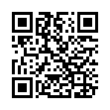 QR Code for dash:Xf94KNNM2KZVZnA92MuR9jc16xN6vYLCPp