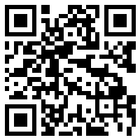 QR Code for dash:Xf94L1fECwAwApNa5K55SDuQ5sTx7PKZTt