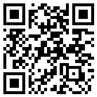 QR Code for dash:Xf94twjUSMFmKRFGETPGLF4jVsnS3k9rKY
