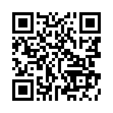 QR Code for dash:Xf95uNAxNWf5rCfdJDmZ25Y2bDbmCBB6Ja