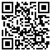 QR Code for dash:Xf98WqqN6GgnSTFo4WHy3fRf3k7eJ6N4Dw