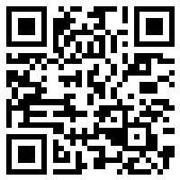 QR Code for dash:Xf99dzTGbeuh4PeMXXpNJSMrGoH77D9aQB