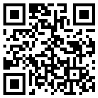QR Code for dash:Xf9Agn5Fnb2RhWqDHT9pvna1gwAfbM25Mv
