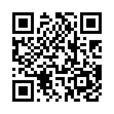 QR Code for dash:Xf9BJQ3X9U5EbEHu9knyCbx8awPcdD8dub