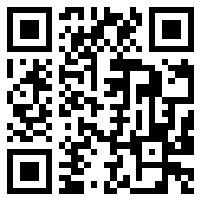 QR Code for dash:Xf9D3cc3eShbcJApH19vTiHjowEbKxHfoo