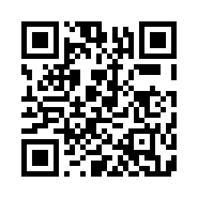 QR Code for dash:Xf9DQpEo1SeUHTK87vB88KWF5fN8229ogB