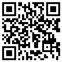 QR Code for dash:Xf9Dvdnc8GHuurxiHA5W822ec9KriNeQVA