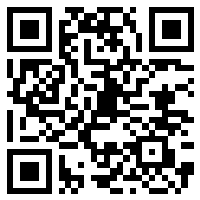 QR Code for dash:Xf9EJLts3M2ft9J8v8i1FyyaJuTCpSpf5n