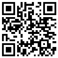 QR Code for dash:Xf9Fwnkt8jpLoRCtUXd2MmkyVvTAcfEXNA
