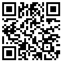 QR Code for dash:Xf9NKuzZBUCSdnSYcS4TyJg65hoXqEteDr