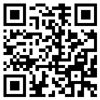 QR Code for dash:Xf9PRem23ZoGtbULN6wuUAYidKhXEPWJPi