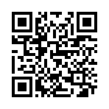 QR Code for dash:Xf9U3H2jm3WhjCdeKtN2JCRS3XZSDzjX9F