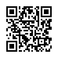 QR Code for dash:Xf9W5p6XG5BQFTvy8vAXxpiT2T95UQ2YB9