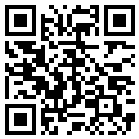 QR Code for dash:Xf9XkWrPDg39Ha7sKnydavM2WDPwkiRg8J