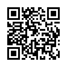 QR Code for dash:Xf9XxnWPAGyFfwaH5gko7mqt8agifAPccB