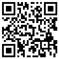 QR Code for dash:Xf9bCHj6K3Funj1C9FAeuaRRB6ePnF24B8