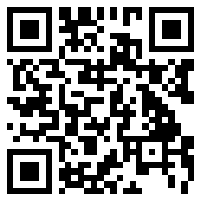 QR Code for dash:Xf9eDh6BdTd8RaBgWcbRgku38vJEMpYyTF